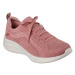 Dámska rekreačná obuv SKECHERS Ultra Flex 3.0 Daily Mood mauve rose gold