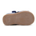 Froddo Sandále Gogi G2150174-1 Modrá