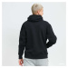 Mikina Under Armour Project Rock Originators Full Zip Black