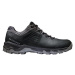 Mammut Mercury IV Low GTX® Men black-titanium EU 46,67 / 300 mm