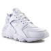 Nike  Air Huarache DD1068-102  Nízke tenisky Biela