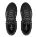 CMP Trekingová obuv Melnick Low WP Trekking Shoes 3Q19656 Béžová