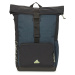 adidas  City Explorer Backpack  Ruksaky a batohy Modrá