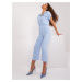 Jumpsuit-DHJ-KO-17698.54-mint