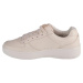 SMOTANOVÉ DÁMSKE TENISKY SKECHERS SPORT COURT 2.0 - CORE ESSENTIAL 185160-OFWT