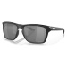 OAKLEY OO9448 944803 - (57-17-142)