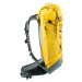 Deuter Freescape Lite 26 papaya-umbra