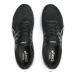 Asics Bežecké topánky Gt-1000 12 1011B631 Čierna