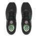 Nike Topánky Tanjun DJ6257 001 Čierna
