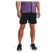 Under Armour Launch Elite 2in1 7'' Short 1376831-001