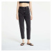 Levi's ® High Loose Taper Fit Women's Pants Black