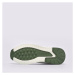 Lacoste Linetrack 2231 Sma