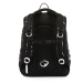 Bagmaster Digital 23 A Black/White