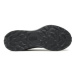 CMP Sneakersy Merkury Lifestyle Shoe 3Q31287 Čierna