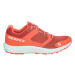 Scott Kinabalu Ultra RC Women's Running Shoes