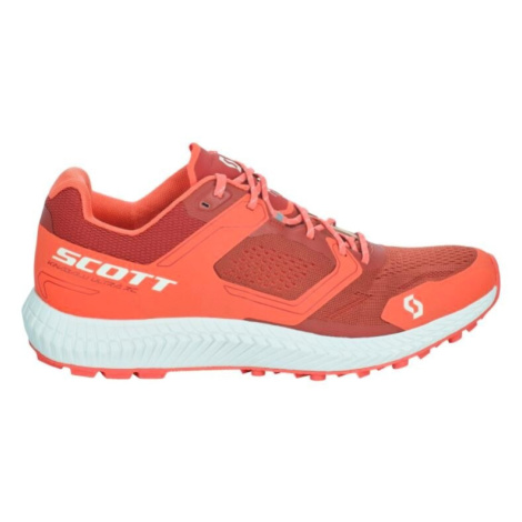 Scott Kinabalu Ultra RC Women's Running Shoes