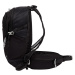 Turistický batohy McKinley Crxss I CT 20 Backpack