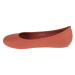 Crocs Brooklyn Flat W 209384-2DT