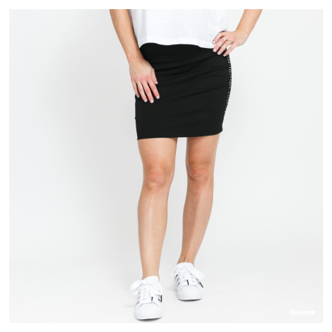 Puzdrové sukne Calvin Klein