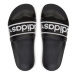 Adidas Šľapky Adilette ID5797 Čierna