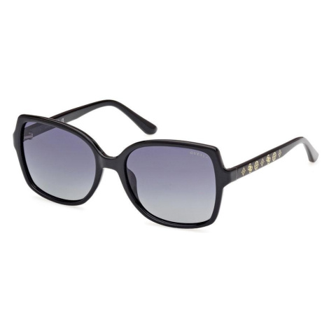 Guess GU00100 01D Polarized - ONE SIZE (55)