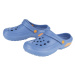 esmara® Dámska letná obuv (modrá)