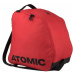 Atomic BOOT BAG 2.0 čierna - Taška na lyžiarsku obuv