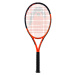 Head IG Challenge MP Orange L2 Tennis Racket