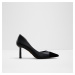 Aldo Zenni Pumps - Women's