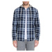 Celio Outer shirt Jacarote - Men's