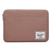 Herschel Puzdro laptop Anchor 13 Inch Sleeve 30060-02077 Ružová