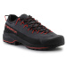 La Sportiva TX4 Evo M 37B900322