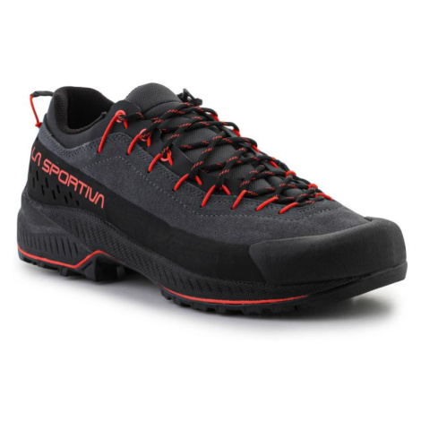 La Sportiva TX4 Evo M 37B900322