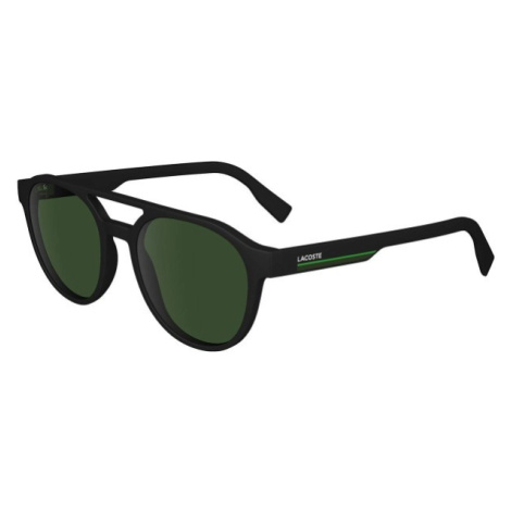 Lacoste L6008S 002 - ONE SIZE (53)