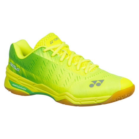 Pánske indoorové topánky Yonex