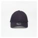 New Era Cap 9Forty Flag Collection Navy/ White