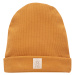 Pinokio Magic Vibes Bonnet Yellow 110/122