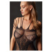 Bodystocking Riana