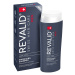 Revalid Energizing Shampoo 200 ml