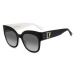 Dsquared2 D20097/S 80S/9O - ONE SIZE (53)