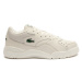 Lacoste Sneakersy Aceline 96 747SMA0036 Écru