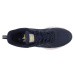 Umbro ROCK Pánska voľnočasová obuv, tmavo modrá, veľkosť