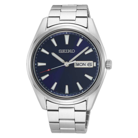 SEIKO SUR341P1