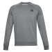 Under Armour Rival Fleece Crew