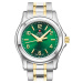 Swiss Military SM34003.28 Ladies Watch 27mm