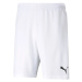 Pánske teamRISE Short M 704942 03 - Puma