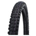 SCHWALBE plášť - MAGIC MARY (65-584) 27.5x2.60 TRAIL - čierna