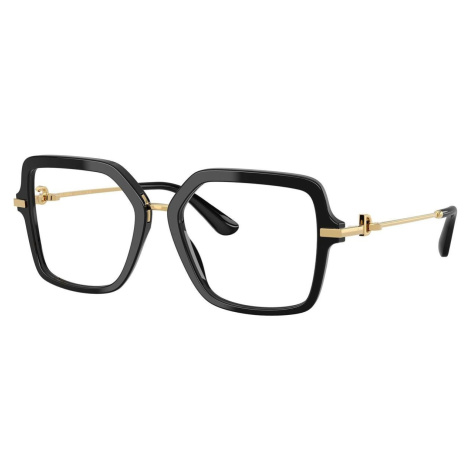 Dolce & Gabbana DG3396 501 - L (55)