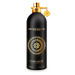 Montale Pure Love - EDP - TESTER 100 ml