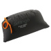 Vango FOLDAWAY PILLOW Vankúšik, , veľkosť